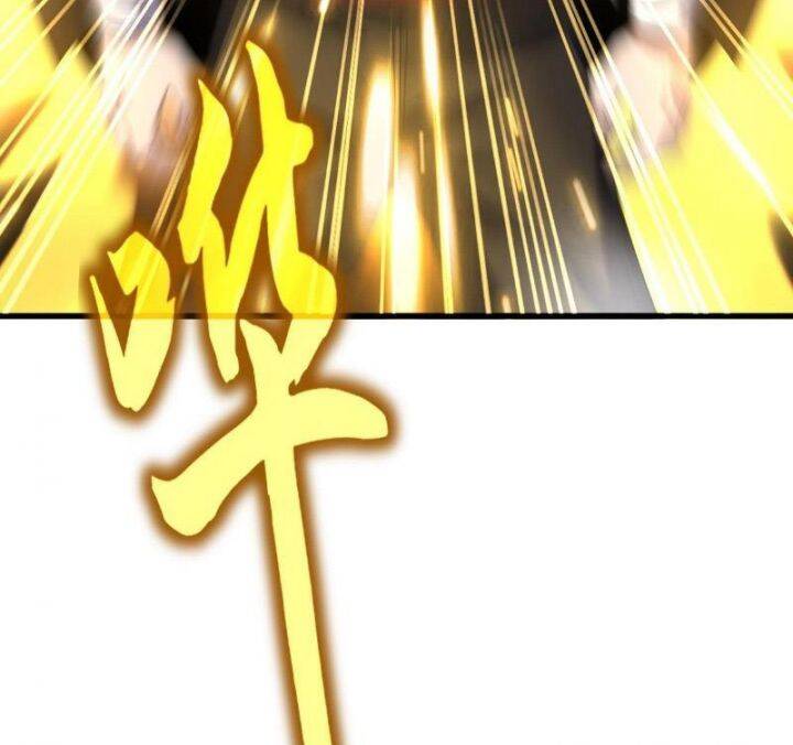 Đại Quản Gia Là Ma Hoàng Chap 628 - Next Chap 629