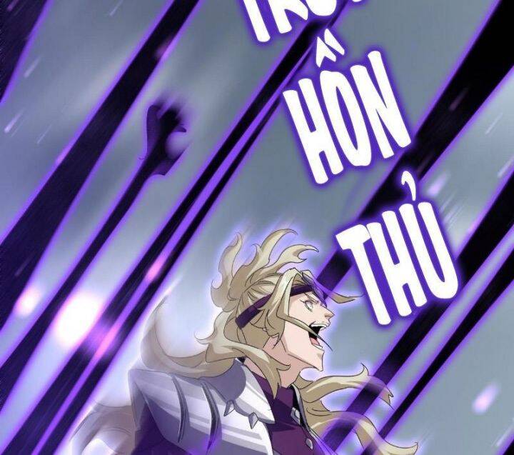 Đại Quản Gia Là Ma Hoàng Chap 628 - Next Chap 629