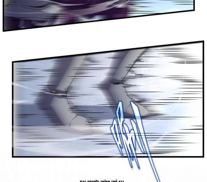 Đại Quản Gia Là Ma Hoàng Chap 628 - Next Chap 629