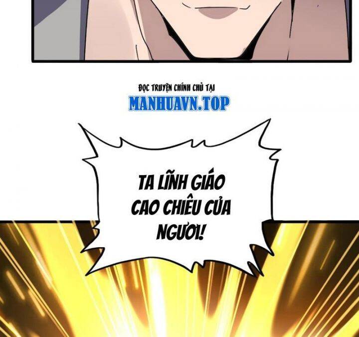 Đại Quản Gia Là Ma Hoàng Chap 628 - Next Chap 629