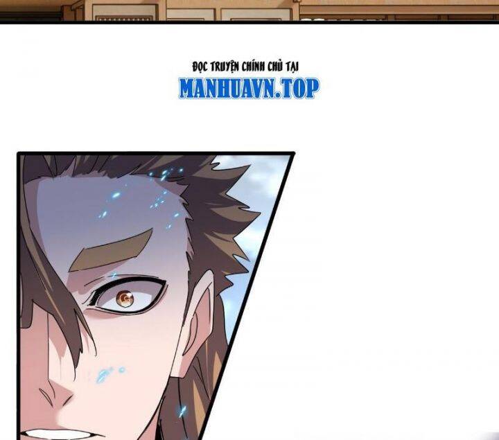 Đại Quản Gia Là Ma Hoàng Chap 628 - Next Chap 629