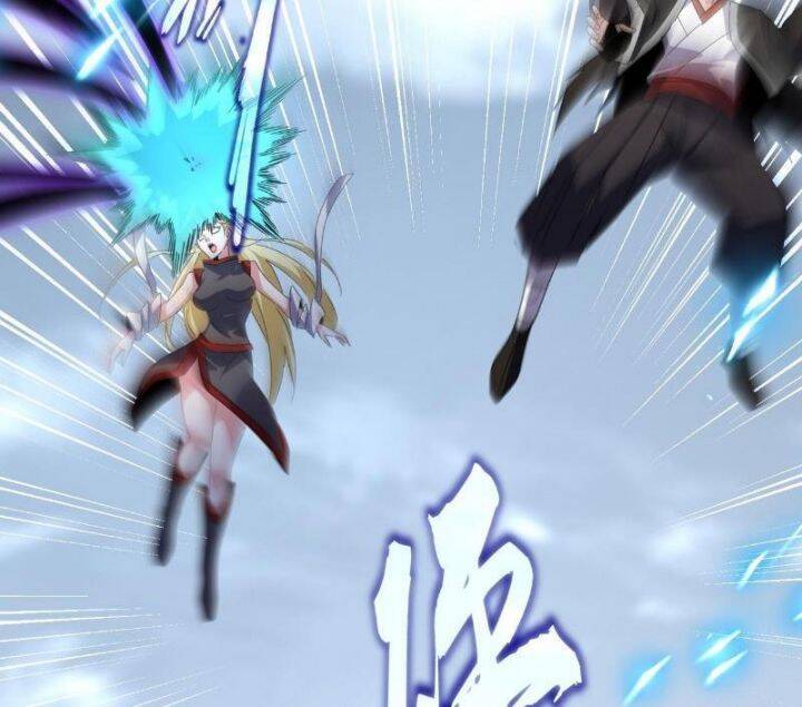 Đại Quản Gia Là Ma Hoàng Chap 628 - Next Chap 629