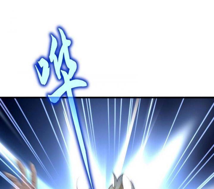 Đại Quản Gia Là Ma Hoàng Chap 628 - Next Chap 629