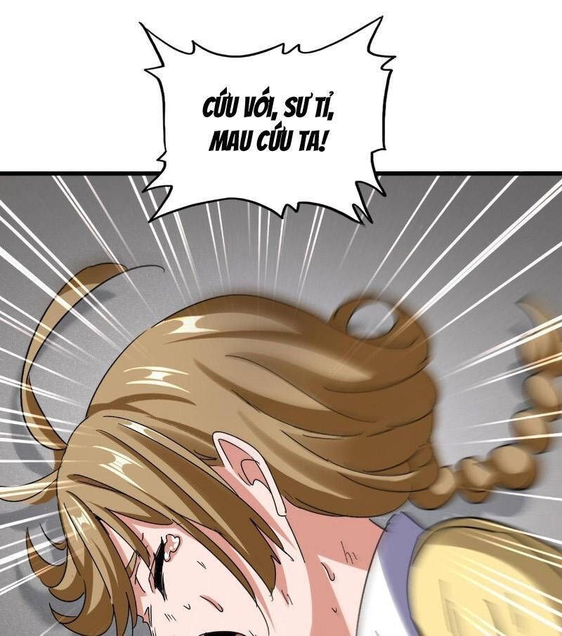 Đại Quản Gia Là Ma Hoàng Chap 635.1 - Next Chap 636.1