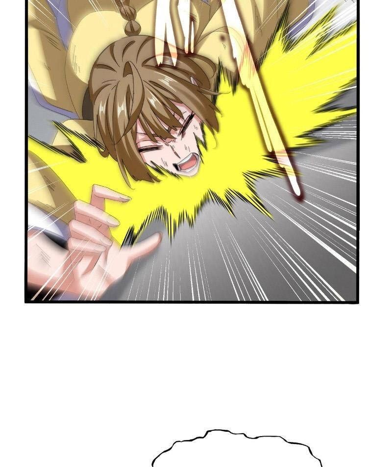 Đại Quản Gia Là Ma Hoàng Chap 635.1 - Next Chap 636.1