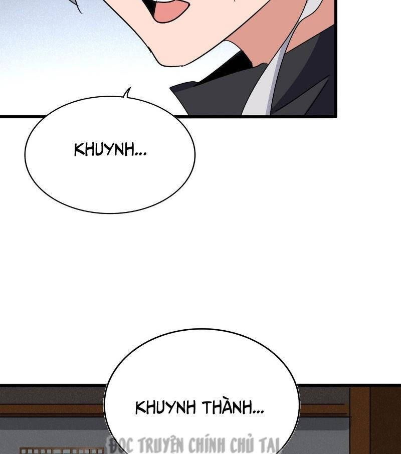 Đại Quản Gia Là Ma Hoàng Chap 635.1 - Next Chap 636.1