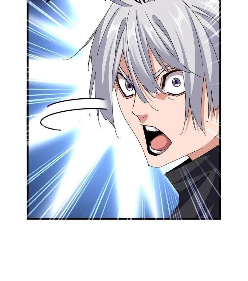 Đại Quản Gia Là Ma Hoàng Chap 635.1 - Next Chap 636.1