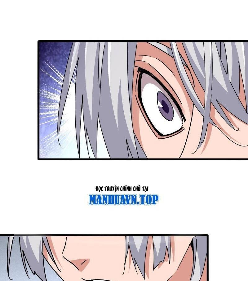 Đại Quản Gia Là Ma Hoàng Chap 635.1 - Next Chap 636.1