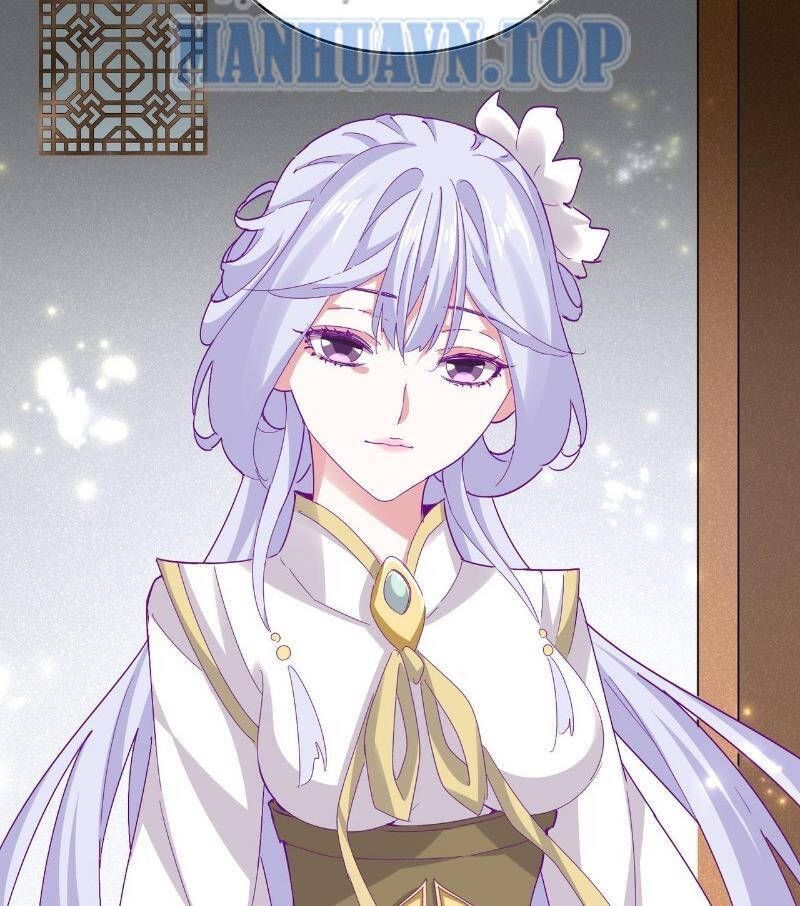 Đại Quản Gia Là Ma Hoàng Chap 635.1 - Next Chap 636.1