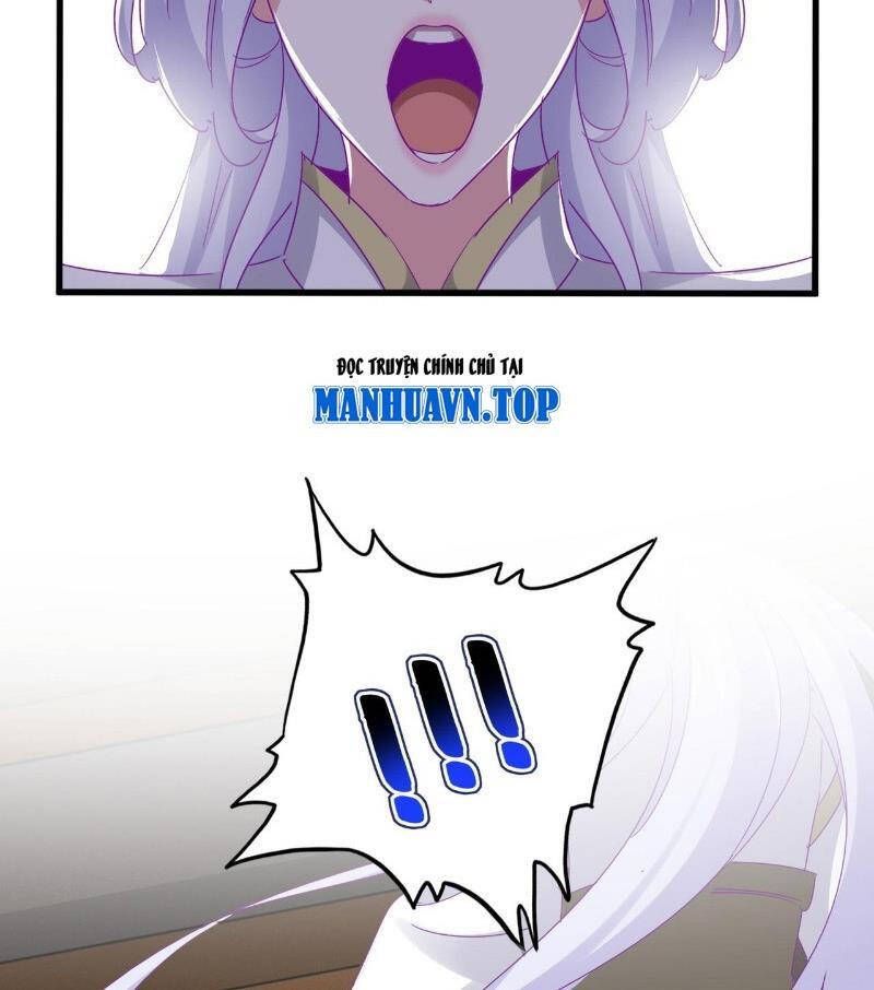 Đại Quản Gia Là Ma Hoàng Chap 635.1 - Next Chap 636.1