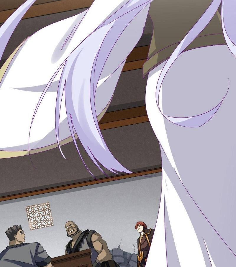 Đại Quản Gia Là Ma Hoàng Chap 635.1 - Next Chap 636.1