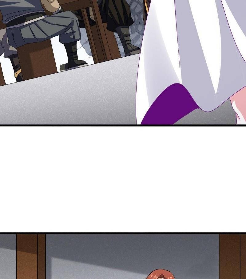 Đại Quản Gia Là Ma Hoàng Chap 635.1 - Next Chap 636.1