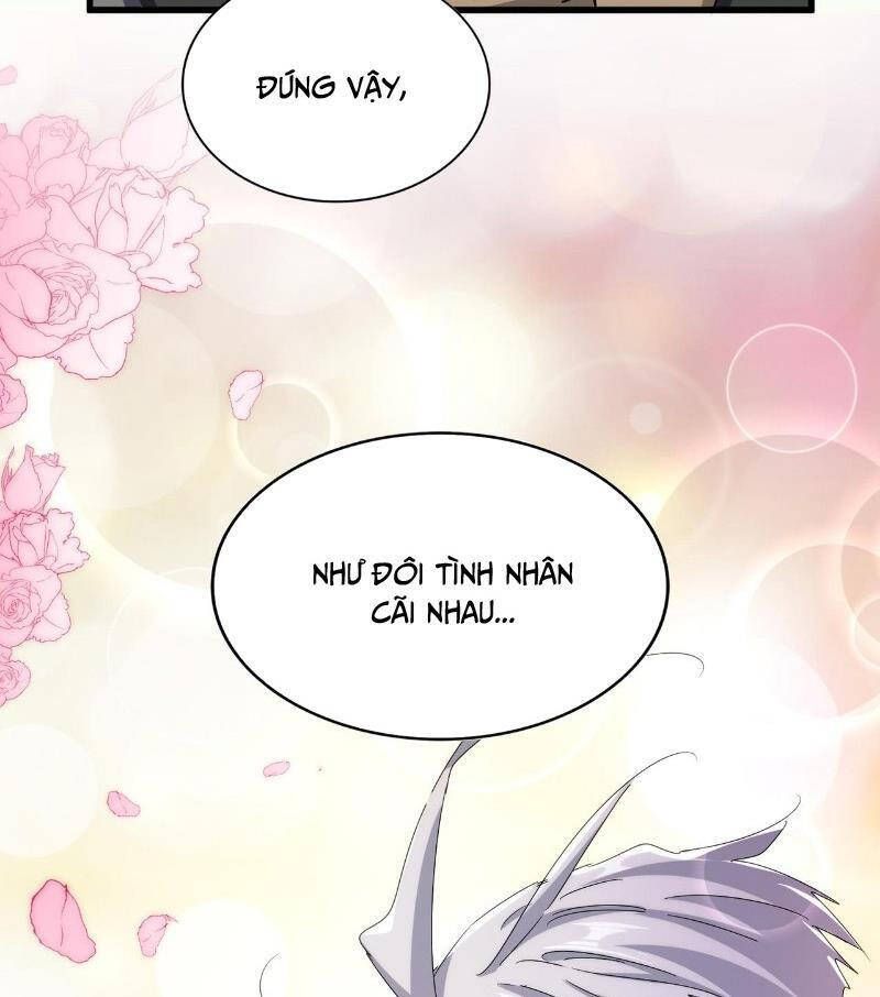 Đại Quản Gia Là Ma Hoàng Chap 635.1 - Next Chap 636.1