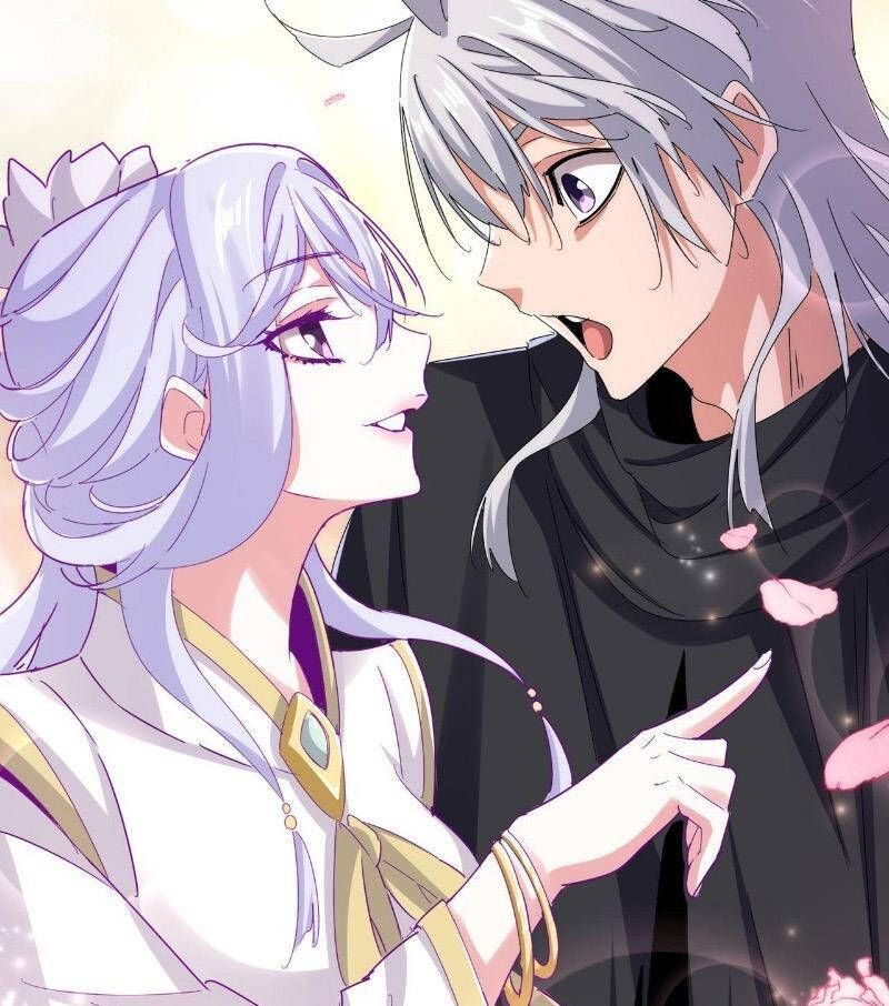 Đại Quản Gia Là Ma Hoàng Chap 635.1 - Next Chap 636.1