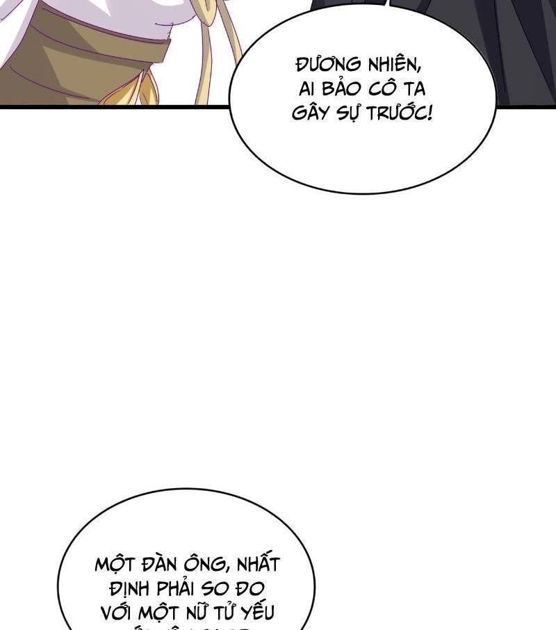 Đại Quản Gia Là Ma Hoàng Chap 635.1 - Next Chap 636.1