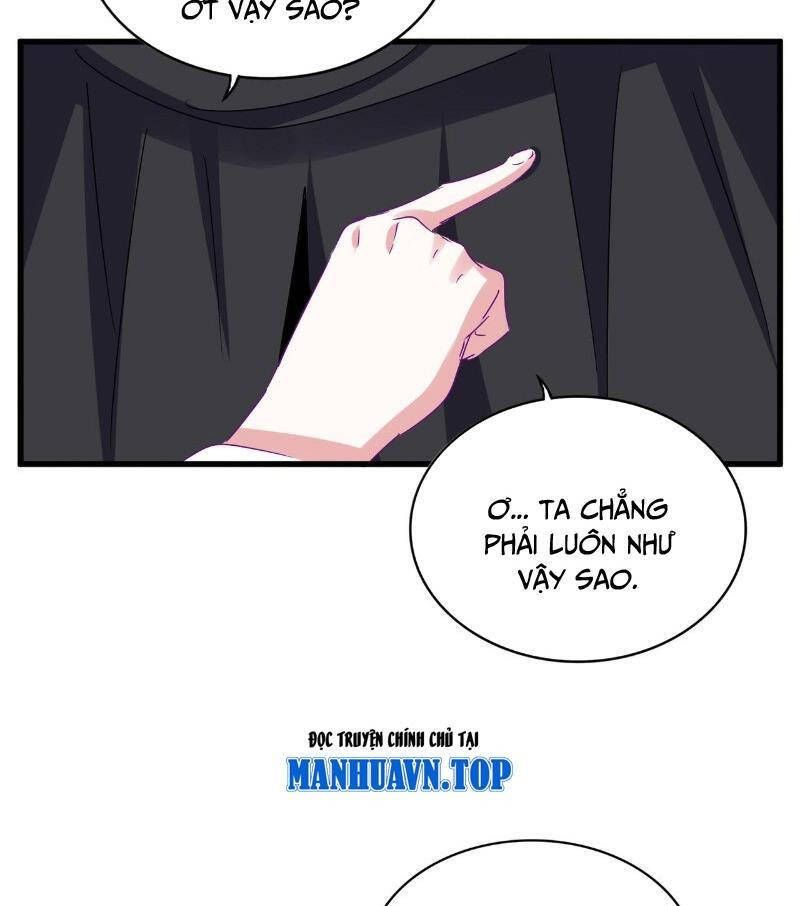 Đại Quản Gia Là Ma Hoàng Chap 635.1 - Next Chap 636.1