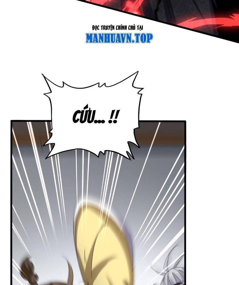 Đại Quản Gia Là Ma Hoàng Chap 635.1 - Next Chap 636.1