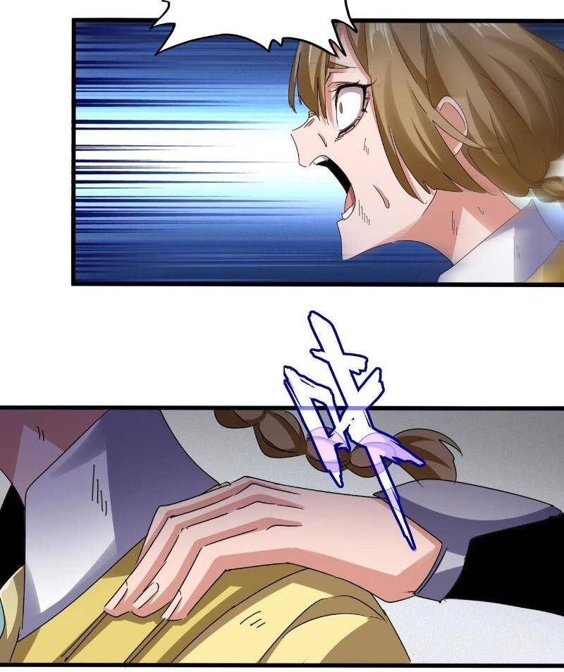 Đại Quản Gia Là Ma Hoàng Chap 635.1 - Next Chap 636.1