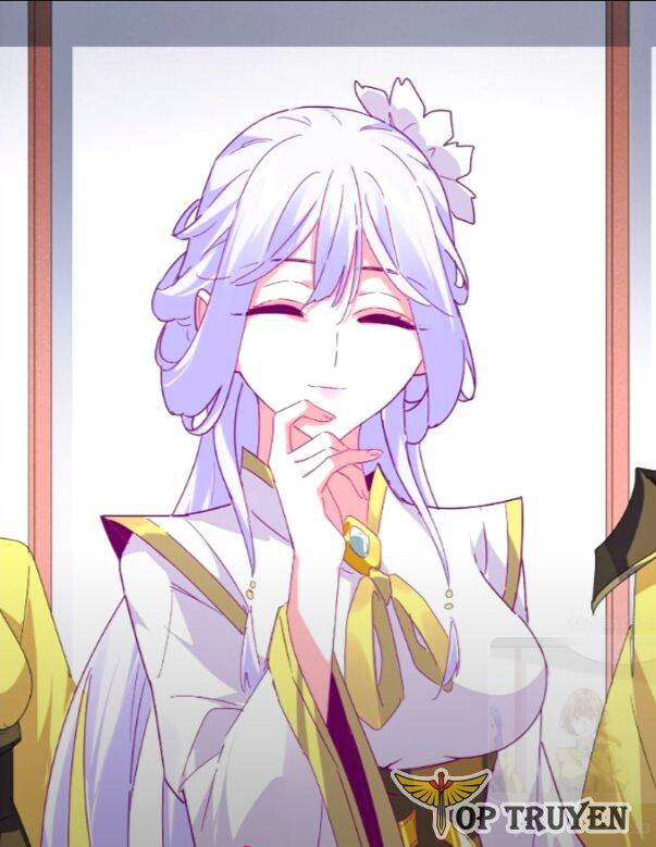 Đại Quản Gia Là Ma Hoàng Chap 637 - Next Chap 638