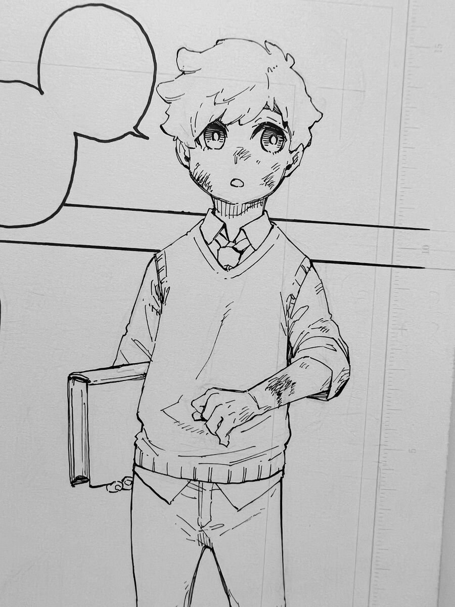 Thiên Tài Bóng Đá, Tiền Đạo Số 1 Chap 242 - Next Chap 243