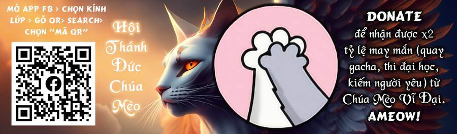 Thiên Tài Bóng Đá, Tiền Đạo Số 1 Chap 268 - Next Chap 269