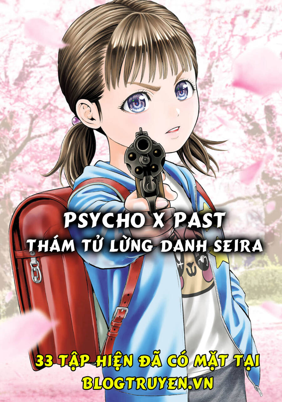 Thiên Tài Bóng Đá, Tiền Đạo Số 1 Chap 273 - Next Chap 274