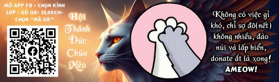 Thiên Tài Bóng Đá, Tiền Đạo Số 1 Chap 273 - Next Chap 274