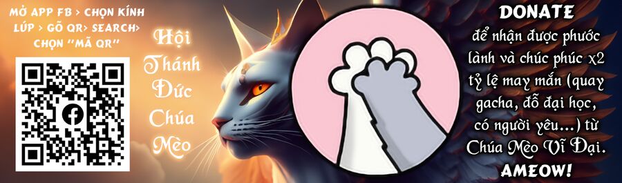 Thiên Tài Bóng Đá, Tiền Đạo Số 1 Chap 274 - Next Chap 275