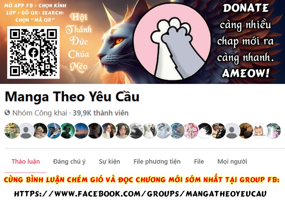 Thiên Tài Bóng Đá, Tiền Đạo Số 1 Chap 288.5 - Next Chap 289.5