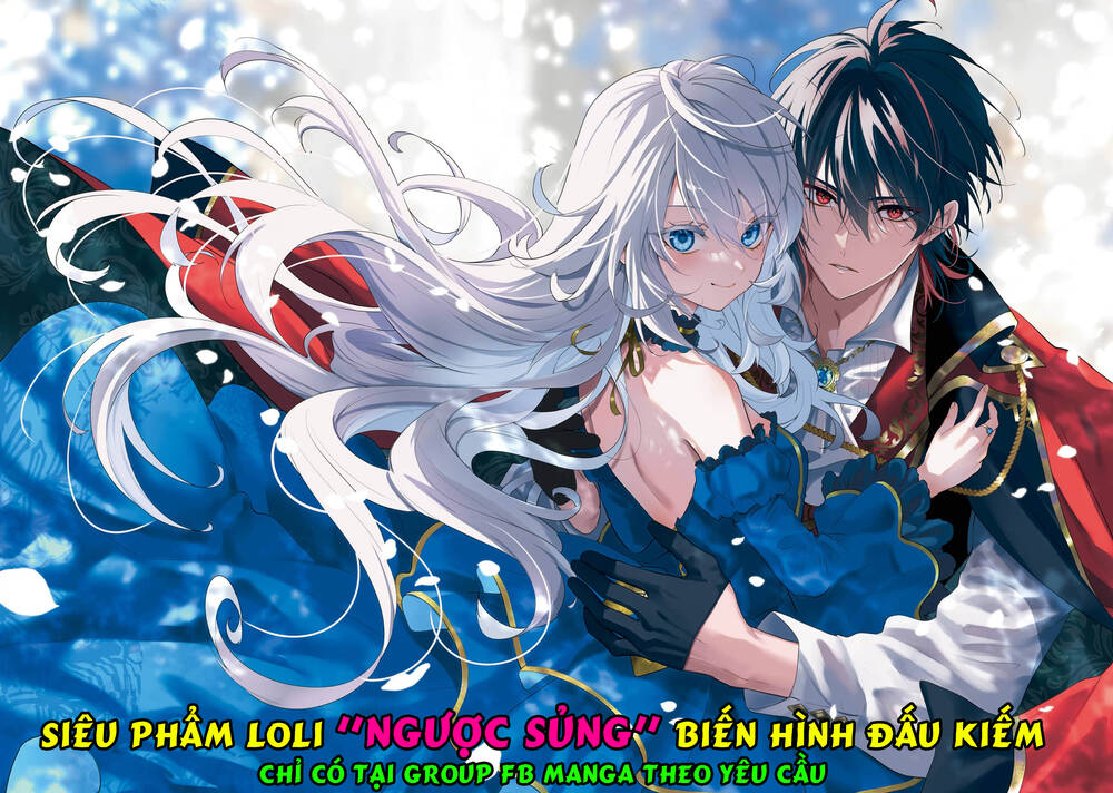 Thiên Tài Bóng Đá, Tiền Đạo Số 1 Chap 292 - Next Chap 293