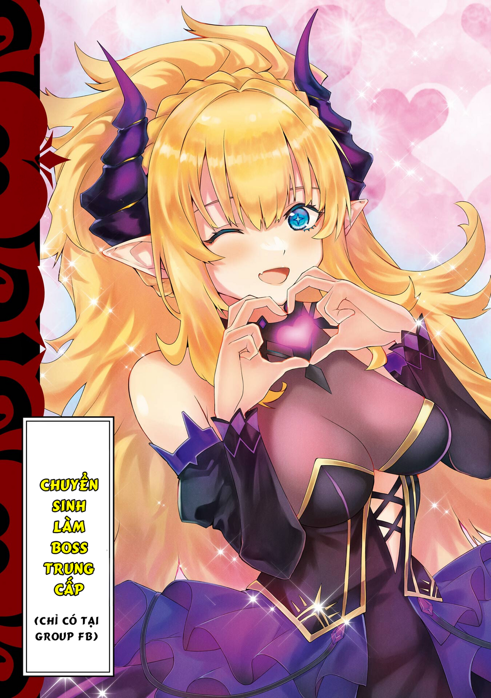 Thiên Tài Bóng Đá, Tiền Đạo Số 1 Chap 294.5 - Next Chap 295.5