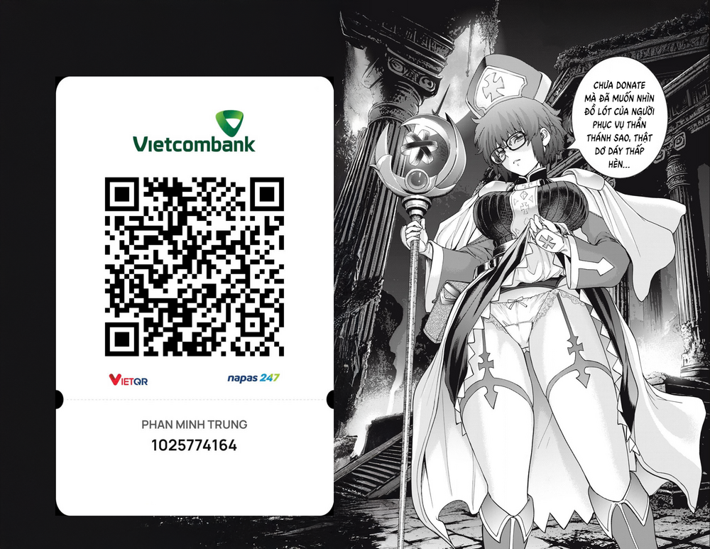 Thiên Tài Bóng Đá, Tiền Đạo Số 1 Chap 297 - Next Chap 298