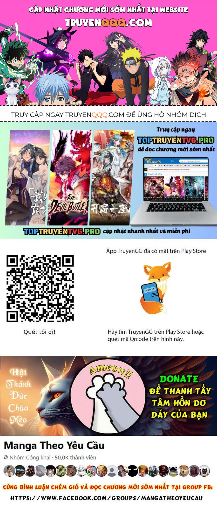 Thiên Tài Bóng Đá, Tiền Đạo Số 1 Chap 302 - Next Chap 303