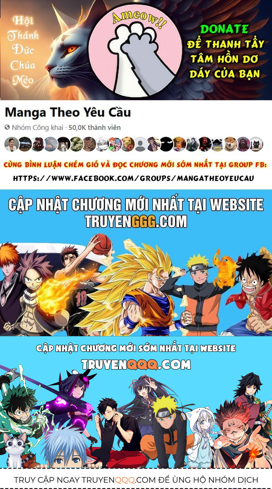 Thiên Tài Bóng Đá, Tiền Đạo Số 1 Chap 302 - Next Chap 303