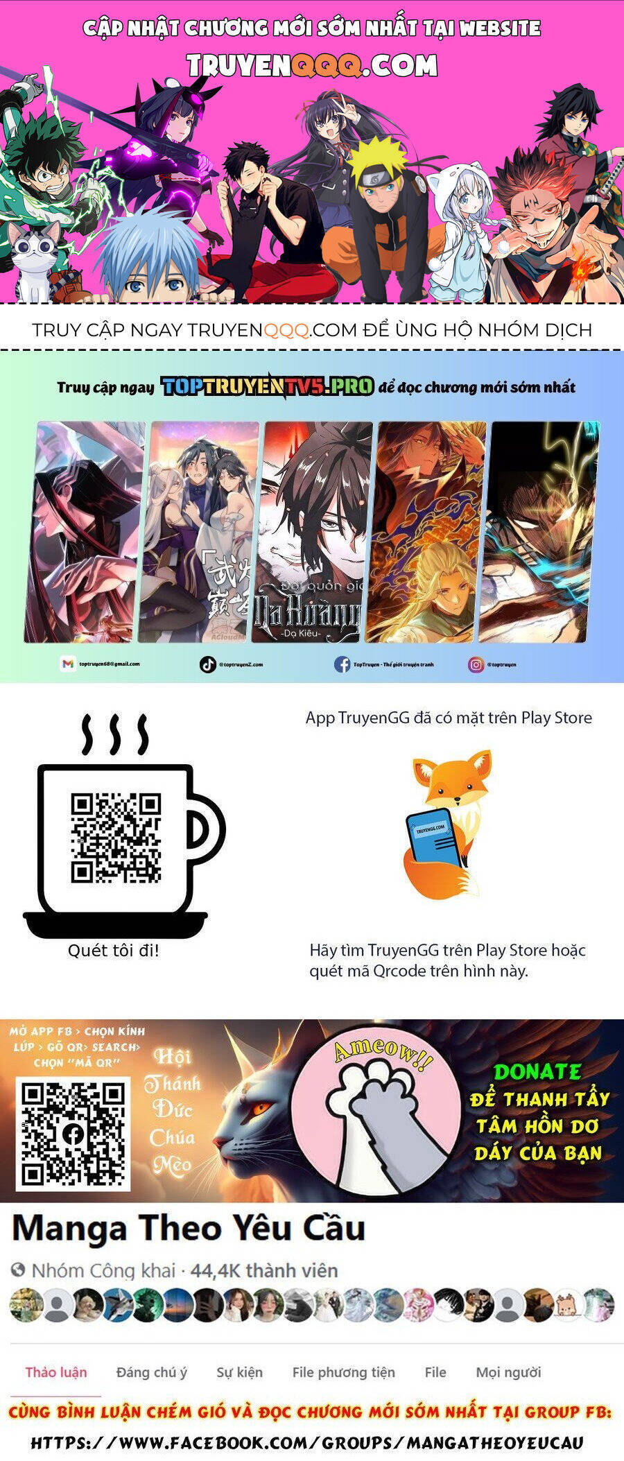 Thiên Tài Bóng Đá, Tiền Đạo Số 1 Chap 301 - Next Chap 302