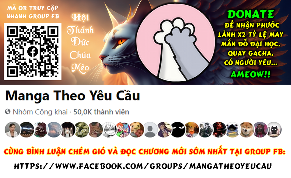 Thiên Tài Bóng Đá, Tiền Đạo Số 1 Chap 305 - Next Chap 306