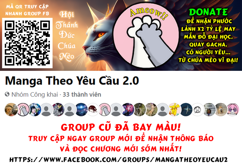 Thiên Tài Bóng Đá, Tiền Đạo Số 1 Chap 308 - Next Chap 309