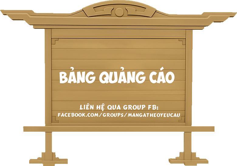 Thiên Tài Bóng Đá, Tiền Đạo Số 1 Chap 309 - Next Chap 310