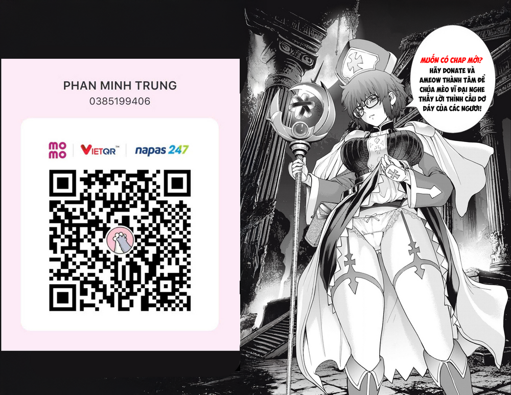 Thiên Tài Bóng Đá, Tiền Đạo Số 1 Chap 309 - Next Chap 310