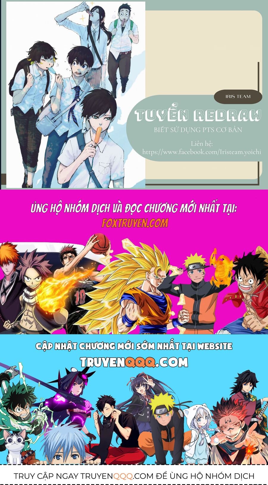 Thiên Tài Bóng Đá, Tiền Đạo Số 1 Chap 314.1 - Next Chap 315.1