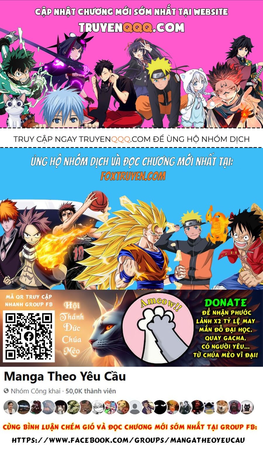 Thiên Tài Bóng Đá, Tiền Đạo Số 1 Chap 314 - Next Chap 315