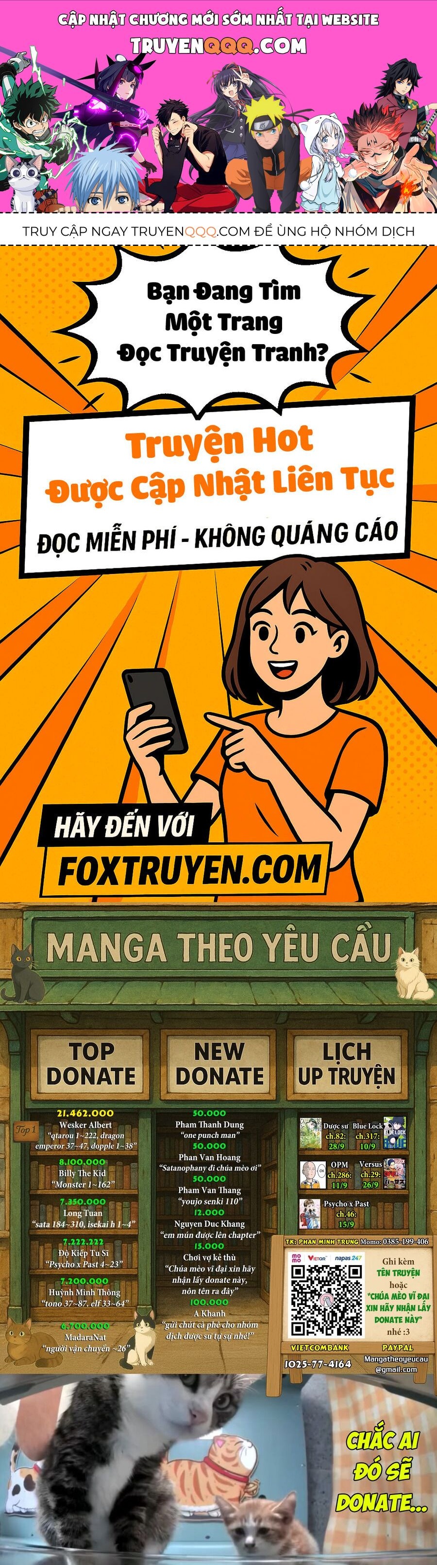 Thiên Tài Bóng Đá, Tiền Đạo Số 1 Chap 316 - Next Chap 317