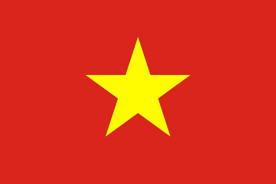 Thiên Tài Bóng Đá, Tiền Đạo Số 1 Chap 316 - Next Chap 317