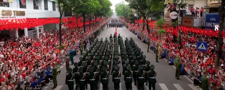 Thiên Tài Bóng Đá, Tiền Đạo Số 1 Chap 316 - Next Chap 317