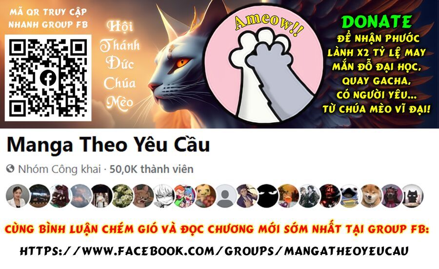 Thiên Tài Bóng Đá, Tiền Đạo Số 1 Chap 317 - Next Chap 318