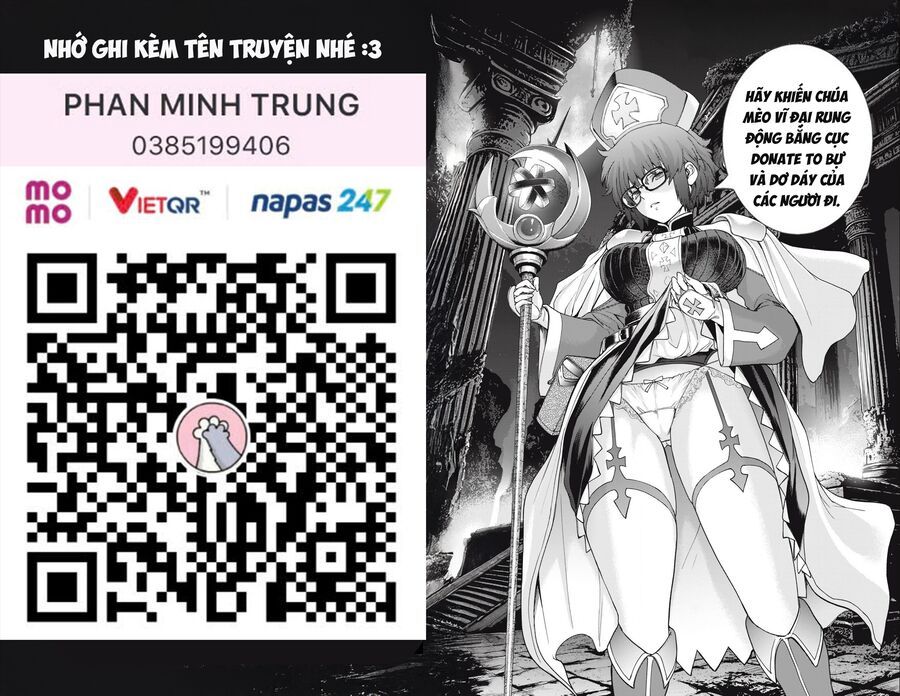 Thiên Tài Bóng Đá, Tiền Đạo Số 1 Chap 317 - Next Chap 318