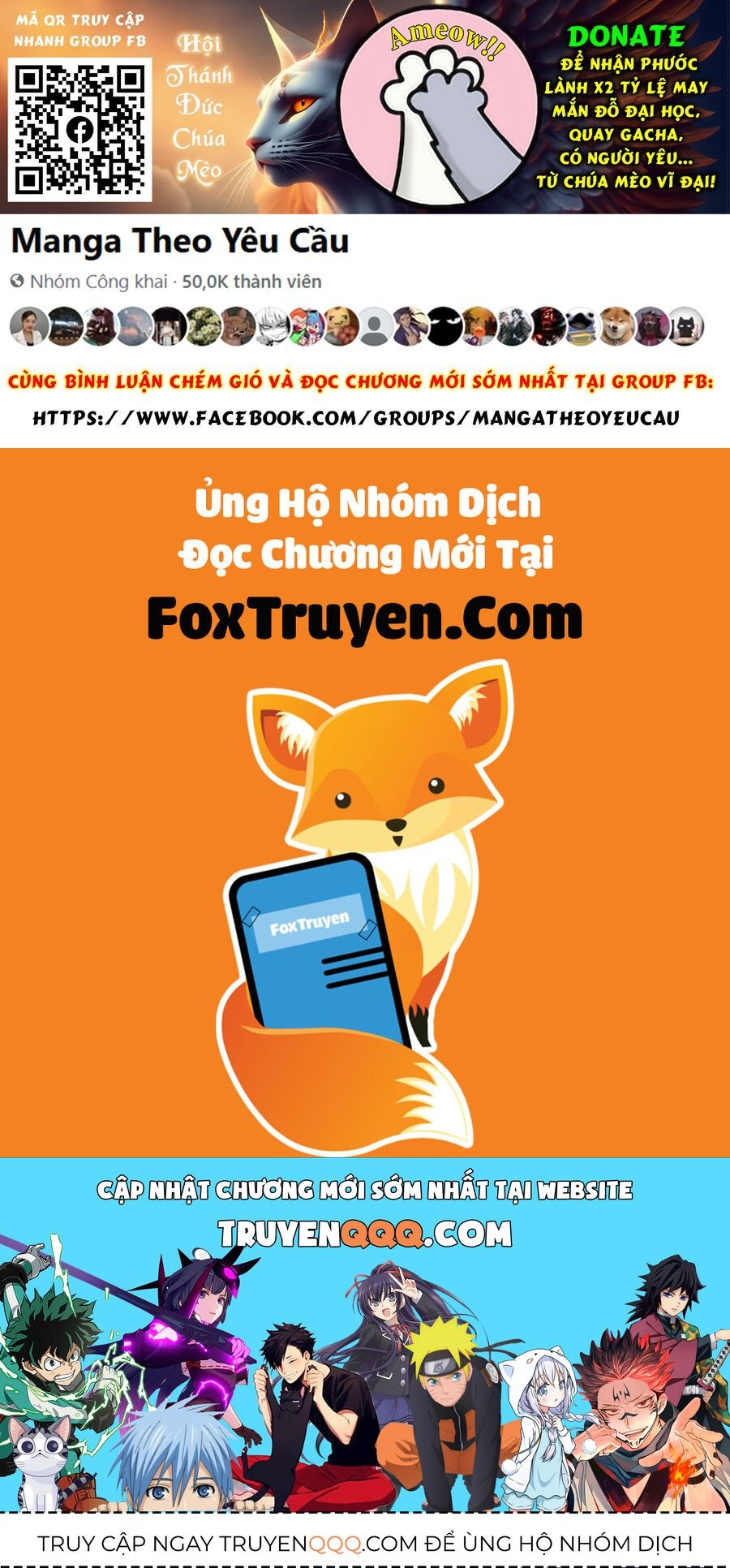 Thiên Tài Bóng Đá, Tiền Đạo Số 1 Chap 317 - Next Chap 318