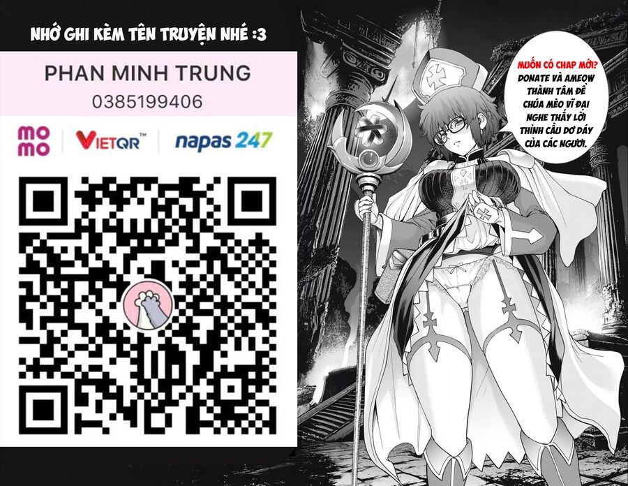 Thiên Tài Bóng Đá, Tiền Đạo Số 1 Chap 319 - Next Chap 320