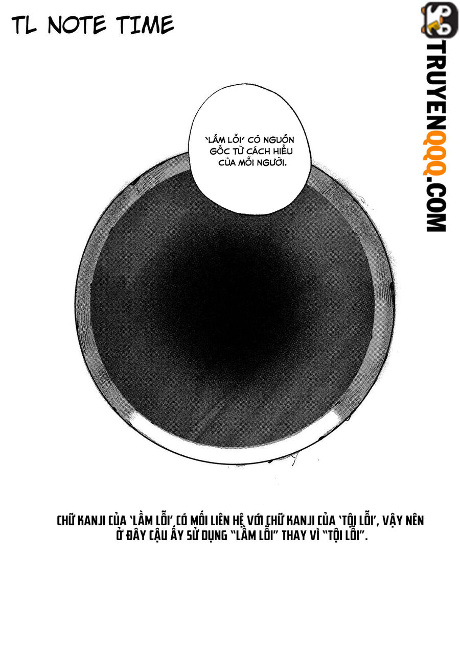 Blue Period Chap 54.5 - Next Chap 55.5