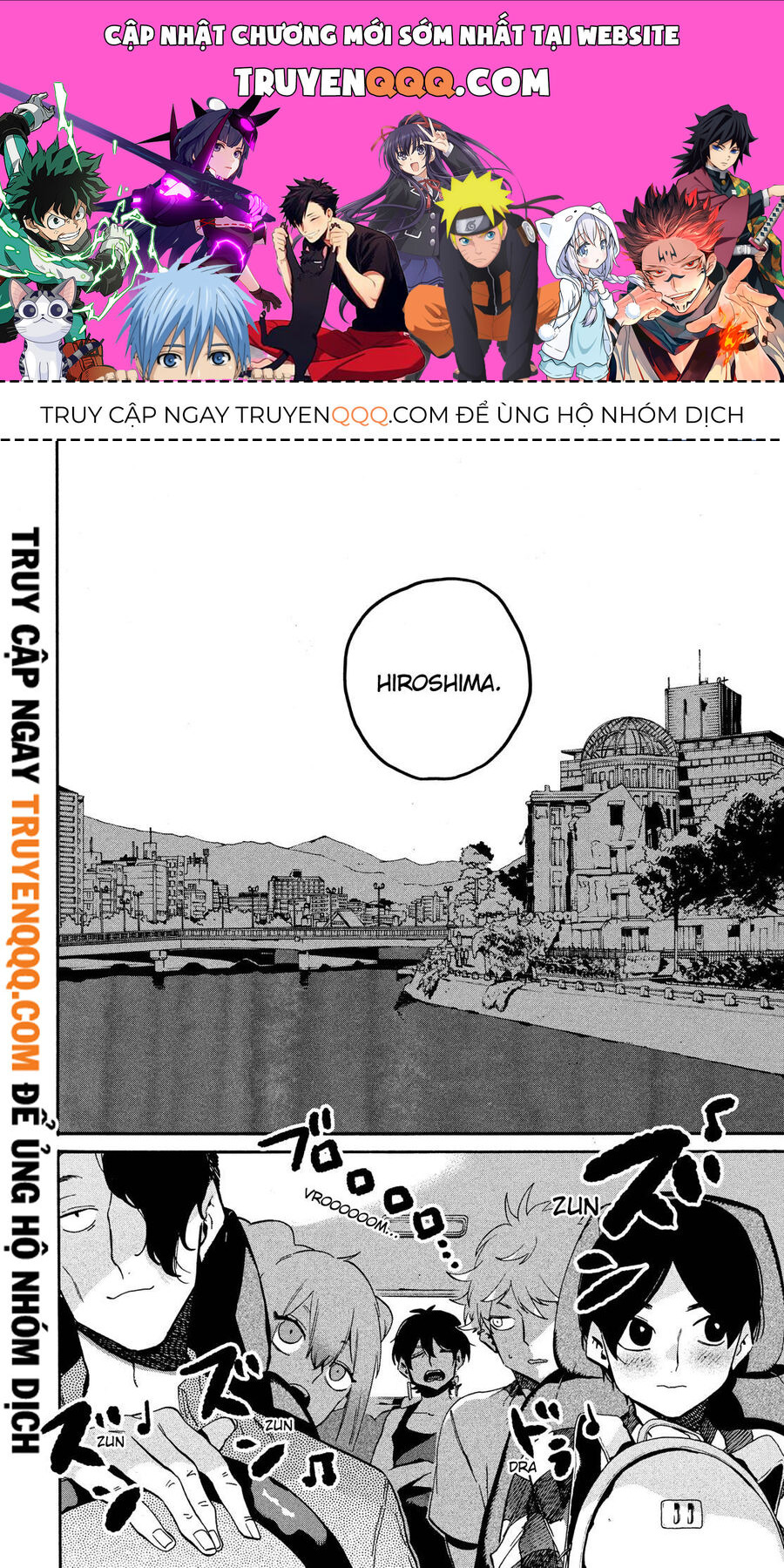 Blue Period Chap 55.5 - Next Chap 56.5